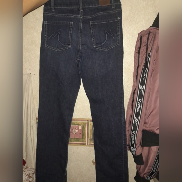 Womans Jeans - Picture 3 of 3